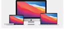 綠惠（LVHUI）蘋(píng)果M1M2M3電腦Macbook A17067A23372338內置硬盤(pán)擴容SSD固態(tài)硬盤(pán) 升級集成內存 不同容量?jì)r(jià)格不同 曬單實(shí)拍圖