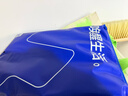 海瀾之家【小火-3分火】保暖內(nèi)衣男士25新品雙面絨230g抗菌薄秋衣秋褲套裝 曬單實(shí)拍圖
