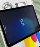 Apple【活動(dòng)款限售】蘋果ipad11平板 A16芯片 2025新款 蘋果平板電腦 ipad 11藍(lán)色 128GB WIFI版【720天超長質(zhì)?！?曬單實(shí)拍圖