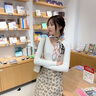 CAMILA KSENIA桑蠶絲女士絲巾女格子圍巾小領(lǐng)巾高檔方巾披肩生日禮物實(shí)用送媽媽 卡其格子 送老婆實(shí)用高級感 曬單實(shí)拍圖