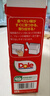 樂(lè )天（LOTTE）Dole都樂(lè )水果味棒冰400ml日本進(jìn)口盒裝冰淇淋冰激凌4種口味16支 曬單實(shí)拍圖