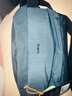 Bellroy澳洲 Venture Sling Mini6L探險家戶(hù)外運動(dòng)騎行機能斜挎包 夜海藍6L【新色】 曬單實(shí)拍圖