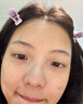 韓方五谷卸妝油膏水養膚卸妝一體眼唇三合一溫和深層清潔細致毛孔敏感肌 曬單實(shí)拍圖