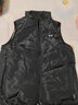 保羅嵐芝電加熱馬甲背心電加熱馬甲加熱溫控馬甲男女智能溫控保暖衣外套 曬單實(shí)拍圖