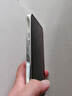 星仕美適用opporeno8手機(jī)殼reno8pro/pro+保護(hù)套新款電鍍?nèi)吙虮胁ＡЫ饘夔R頭圈防摔時(shí)尚簡(jiǎn)約男女款 reno8【雅典白】電鍍玻璃 曬單實(shí)拍圖