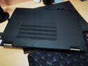 聯(lián)想（ThinkPad）二手筆記本電腦X1 carbon yoga2018 手寫PC平板二合一 9新 13】2016YOGA260-i5-8G-256G 曬單實拍圖
