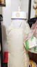 卡蛙（SmartFrog）干衣服烘干機(jī)家用可折疊干衣機(jī)嬰兒烘衣機(jī)小型便攜烘干衣柜烘鞋哄衣物風(fēng)干機(jī)殺菌內(nèi)衣消毒機(jī)內(nèi)褲 2024升級(jí)款【可定時(shí)+UV殺菌】 100L 曬單實(shí)拍圖