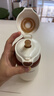 世喜兒童保溫杯直飲吸管杯寶寶大容量水壺316L不銹鋼小學(xué)生幼兒園水杯 曬單實(shí)拍圖