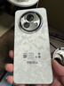 魅族（MEIZU）Lucky 08 AI幸運手機 12GB+256GB 星耀白 6000mAh持久續航 1.5K旗艦護眼屏 曬單實(shí)拍圖
