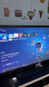 PlayStation【國行Slim光驅版】索尼（SONY）PS5 PlayStation5（輕薄版 1TB）光驅版 國行主機 PS5slim 游戲機 曬單實(shí)拍圖