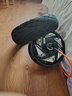 全順電機(jī)1500w2000w3000w碟剎電機(jī)四代省電電動(dòng)車電機(jī)瓦片電機(jī) 13周年紀(jì)念版十二寸2000w 曬單實(shí)拍圖