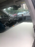 Havnby安溫白適用問(wèn)界M8M9汽車(chē)載內自動(dòng)充氣副駕午休睡覺(jué)海綿床墊云輕墊 曬單實(shí)拍圖