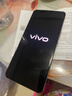 vivo Y300c 12GB+256GB 瑞雪白 新一代超級(jí)揚(yáng)聲器 6500mAh超薄藍(lán)海電池 超抗摔護(hù)眼直屏 AI手機(jī) 曬單實(shí)拍圖