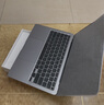 【99新】Apple/蘋(píng)果AI筆記本/2020MacBookAir13.3英寸M1(8+7核)  8G256G深空灰輕薄學(xué)習辦公筆記本電腦MGN63CH/A 曬單實(shí)拍圖