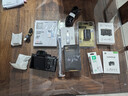 索尼（SONY）微單相機全畫(huà)幅 Alpha 7 III 機身（a7M3/A73/ILCE-7M3）約2420萬(wàn)有效像素5軸防抖 曬單實(shí)拍圖