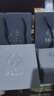 炙真銀樓足銀胸針女款高檔梅花胸花胸章時(shí)尚簡(jiǎn)約配飾領(lǐng)針扣別針送女友禮物 990足銀梅花衣服胸針 曬單實(shí)拍圖