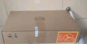 戴爾（DELL） 21.5/23.8/27英寸FHD全高清顯示屏 高刷新率低藍光 家用辦公電腦顯示器 27英寸100Hz SE2725HM 帶電源線(xiàn)/HDMI線(xiàn) 官方標配 曬單實(shí)拍圖