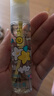 潤本（RUNBEN）驅蚊液防蚊噴霧30ml*2支驅蚊蟲(chóng)叮咬花露水20%派卡瑞丁(白郁蘭香) 曬單實(shí)拍圖