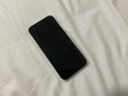 小米（MI）Xiaomi 17 Pro 6.3英寸小尺寸旗艦手機 徠卡5倍光學(xué)變焦 超窄四等邊 6300mAh大電池 小米手機17pro 白色 16GB+512GB 曬單實(shí)拍圖