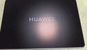 HUAWEI MatePad 11.5 S 靈動(dòng)款 2025 華為平板電腦 高刷2.8K超清全面屏學(xué)生學(xué)習WIFI 8GB+256GB 深空灰 曬單實(shí)拍圖