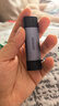 綠聯(lián)USB/Type-C讀卡器3.0高速 SD/TF多合一 適用電腦/手機/蘋(píng)果16/15/iPad 支持相機無(wú)人機監控內存卡 曬單實(shí)拍圖