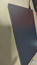 ThinkPad【國家補貼20%】聯(lián)想ThinkBook 14+ 2025 AI輕薄本 英特爾酷睿處理器 14.5英寸商務(wù)辦公筆記本電腦 全新2代Ultra5 225H 32G 1T 曬單實(shí)拍圖