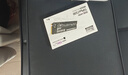 致態(tài)（ZhiTai）長(cháng)江存儲 4TB SSD固態(tài)硬盤(pán) NVMe M.2接口 TiPlus7100系列 曬單實(shí)拍圖