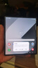 三星（SAMSUNG）Galaxy Z Fold6 折疊屏手機 5G全網(wǎng)通 商務(wù)書(shū)寫(xiě)體驗 AI旗艦智能機 Fold6 星夜銀（12GB） 512GB【港版雙卡】 曬單實(shí)拍圖