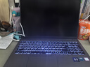 WIKO Hi MateBook D 16 華為 智選筆記本電腦 國家補貼20% 高性能酷睿處理器Core 5 32G 1T 深空灰 曬單實(shí)拍圖
