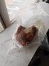 巢浩內(nèi)蒙古草原牧人手把羊頭肉羊臉肉全熟熟食羊臉開袋即食新鮮帶骨 手把羊頭肉【2斤】 曬單實拍圖