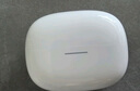 小米（MI）REDMI Buds 6 Pro真無(wú)線(xiàn)降噪耳機 入耳式 適用于安卓蘋(píng)果手機 冰釉白 曬單實(shí)拍圖