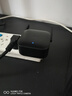 小米（MI）wifi放大器pro wifi信號(hào)增強(qiáng)器 300M無(wú)線速率 無(wú)線信號(hào)增強(qiáng)器 強(qiáng)電版 非路由器 需配合路由器使用 曬單實(shí)拍圖
