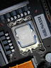 英特爾酷睿i3/i5/i7/i9全新盒裝CPU14600KF 13400F 12600KF 12700KF 14700KF 14900KF 265k處理器 i5 12600KF盒裝帶碼【三年官方質(zhì)?！?曬單實(shí)拍圖