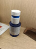 依泉（Uriage）舒緩修復保濕精華 30ml-塑封裝【臨期清倉】 曬單實(shí)拍圖