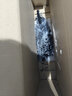 先馬（SAMA）新品掠影機(jī)箱 臺(tái)式機(jī)電腦機(jī)箱 全景房機(jī)箱 USB3.0/10風(fēng)扇位/360水冷/270°側(cè)透/背插主板/易拆結(jié)構(gòu) 掠影全景房機(jī)箱 黑色 曬單實(shí)拍圖