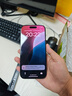 Apple iPhone 15 Pro 蘋(píng)果5G 二手蘋(píng)果手機(jī) 蘋(píng)果15Pro 國(guó)行優(yōu)惠券補(bǔ)貼 藍(lán)色鈦金屬 256G 曬單實(shí)拍圖