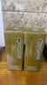 茅臺酒  海外版飛天茅臺 500ml 53度 醬香型白酒 53度 500mL 2瓶 含禮品袋 京東鑒定倉發(fā)貨 曬單實(shí)拍圖