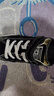 匡威（Converse）官方 All Star 1V大童魔術(shù)貼經(jīng)典低幫帆布鞋372881C 372881C 35碼 曬單實(shí)拍圖