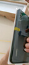 華為mate70/60/50/40/30pro+/P80ultra/nova xts非凡大師折疊屏二手手機 華為 P20 Pro 曬單實(shí)拍圖