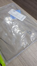 Flipbelt飛比特男士高彈慢跑綜訓褲腰包壓縮ONE能褲 山月灰 M  曬單實(shí)拍圖