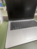華為（HUAWEI）MateBook D14 Linux版筆記本電腦 國家補貼 酷睿處理器辦公超薄本 【華為官方授權(quán)】 皓月銀 D14 13代16+1T【預(yù)裝windows版】 官方標(biāo)配 曬單實拍圖