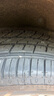 固鉑（Cooper）汽車(chē)輪胎 265/60R18 110H DISCOVERER HTS 適配普拉多/H9/坦克300 曬單實(shí)拍圖