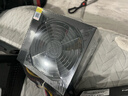 銘瑄（MAXSUN）MS-R5 230重錘SI 2G 625MHz/64bit/DDR3 AMD電腦獨立顯卡 曬單實(shí)拍圖