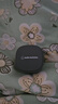 鐵三角（Audio-technica）日版ATH-SQ1TW無(wú)線(xiàn)藍牙耳機 【ATH-TWX7混合數字降噪真無(wú)線(xiàn)藍牙耳機】 支持多點(diǎn)連接小機身高性能 ATH-SQ1TW STB【限定色】 曬單實(shí)拍圖