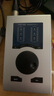 RME Babyface Pro FS娃娃臉聲卡錄音主播直播K歌專(zhuān)業(yè)編曲混音配音有聲書(shū)小說(shuō)USB聲卡套裝 RME娃娃臉單聲卡 曬單實(shí)拍圖