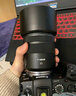 JJC 相機(jī)遮光罩 適用于佳能RF 85mm f/2 Macro IS STM鏡頭 替代ET-77 R6II R7 R10 R8 R5C R50 R3配件 遮光罩+67mmUV濾鏡 曬單實(shí)拍圖