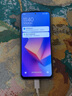 小米紅米note12 新品5G手機(jī)千元高性價(jià)比 redmi 子夜黑 6GB+128GB 曬單實(shí)拍圖