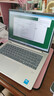 惠普（HP）ProBook14 14英寸輕薄筆記本電腦 (25新酷睿Core5-210H 16G 1TB 2.2K指紋一年上門(mén))國家補貼 曬單實(shí)拍圖