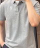 鴨鴨王一博同款冰殼沖鋒衣羽絨服男冬季新款三合一戶(hù)外三防情侶女外套 青光黑色 3XL /190 曬單實(shí)拍圖