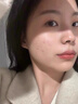 儒意（RUYI）硫磺洗面奶500g氨基酸男女士控油祛痘除螨蟲(chóng)去黑頭清潔提亮潔面乳 曬單實(shí)拍圖
